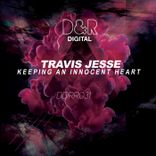 Artwork for "Keeping an Innocent Heart"