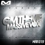 Artwork for "GM Theme"