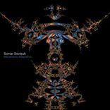 Artwork für "Mecanismo Adaptativo"