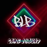 Portada para "Come Around"