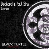 Artwork voor "Everest"