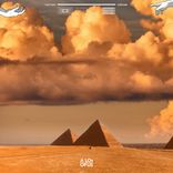 Artwork für "Mirage"