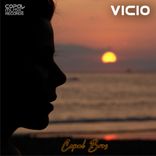 VICIO