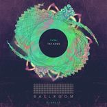 Artwork for "The News"