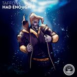 Artwork for "Had Enough"