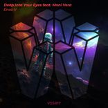 Artwork voor "Deep into Your Eyes"
