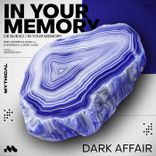 Portada para "In Your Memory"