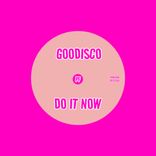 Portada para "Do It Now"