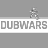 Artwork for "Powerglide EP"