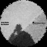 Portada para "My Shadow"