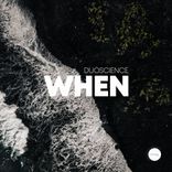 Artwork voor "When"