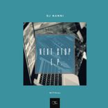 Artwork for "Next Stop E.P."