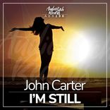 Artwork for "I'm Still"
