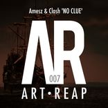 Portada para "No Clue"