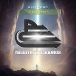 Artwork voor "Ascension"