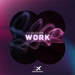 Artwork for "Work"