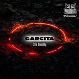 Artwork for "Garcita"
