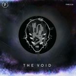Artwork for "The Void"