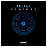 Artwork für "Dead Chaos By Order"