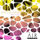 Artwork voor "Take A Trip"