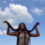 Portada para "The Prophecy"