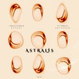Artwork for "Astralis"