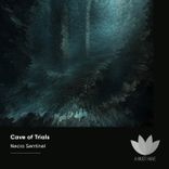 Artwork for "Cave of Trials"