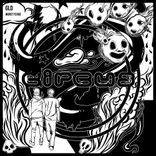 Artwork for "Worst Fears"