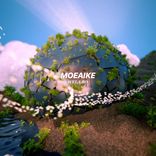 Artwork for "Wela Bo"