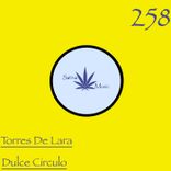 Dulce Circulo