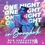 Artwork for "One Night In Bangkok"