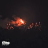 Artwork for "Hot One"