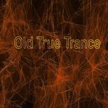 Artwork for "Old True Trance"