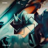 Artwork for "You Again/Therapy"