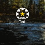 Moving Between Lines