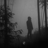 Artwork voor "Forget You"