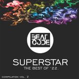 Artwork voor "Superstar"