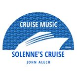 Solenne's Cruise