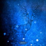 Portada para "Xmas Tech Gems 2023"