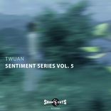 Artwork for "Sentiment Series Vol.5"