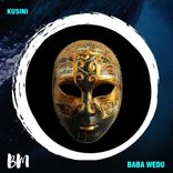 Artwork for "Baba Wedu"