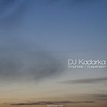 Artwork for "Emphasis"