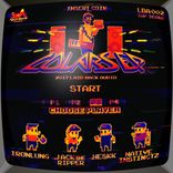 Portada para "Colabs"