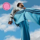 Artwork für "City Pop"