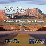 Artwork for "Labels"