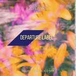 Portada para "Just Reminds"