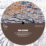 Portada para "OS053"