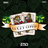 Artwork for "Lucky Charm"