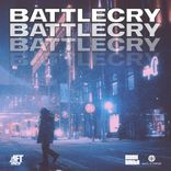 Artwork voor "Battlecry"