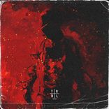 Shakira (Slowed + Reverb)